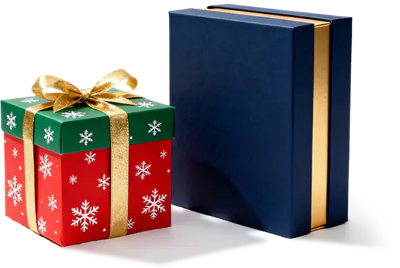 Embalaje de regalos Zhejiang Shihao Co., Ltd.