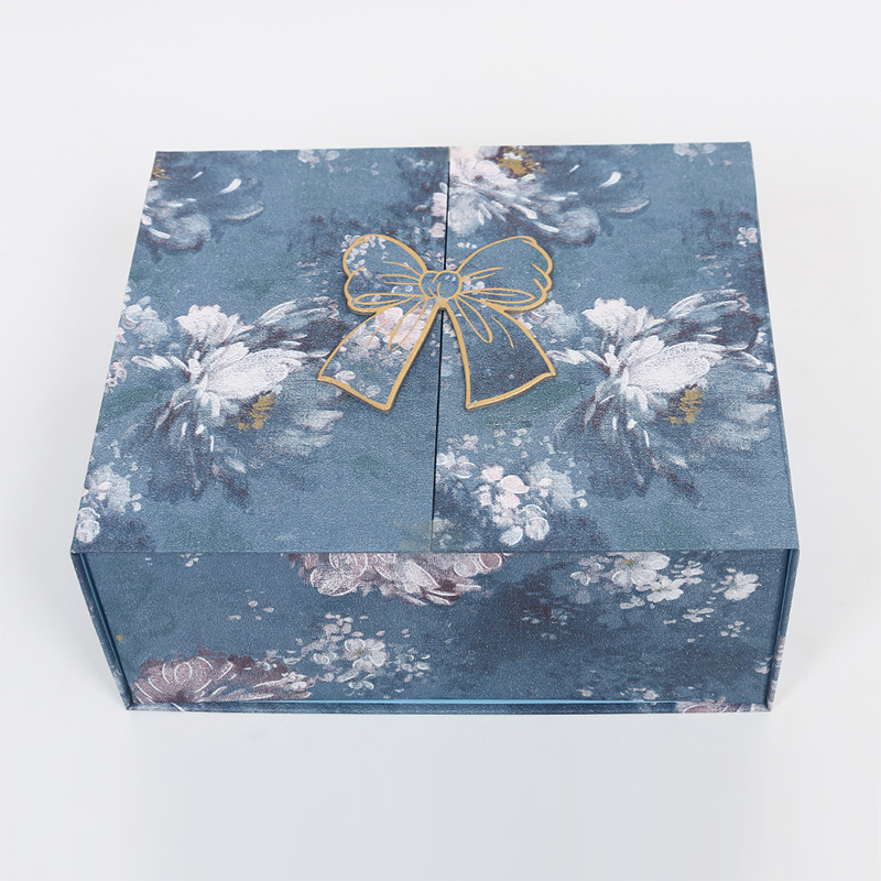 CustomGiftBox4
