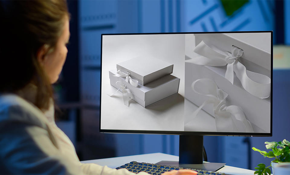 Embalaje de regalos Zhejiang Shihao Co., Ltd.