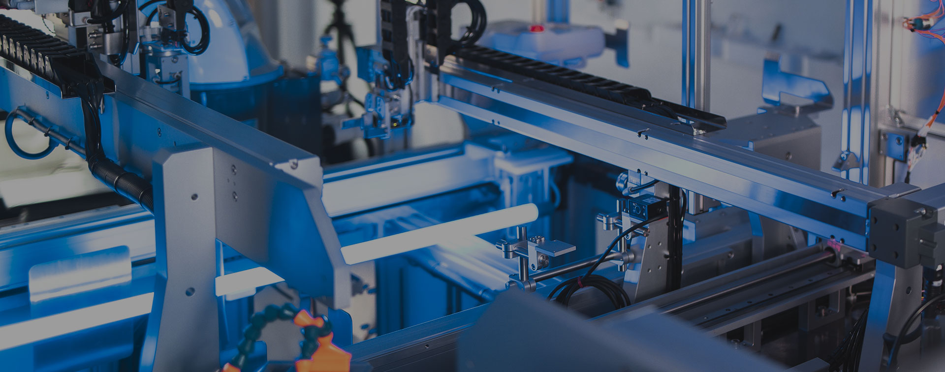 Embalaje de regalos Zhejiang Shihao Co., Ltd.