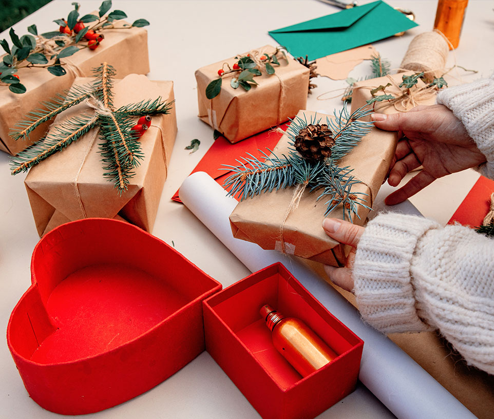 Embalaje de regalos Zhejiang Shihao Co., Ltd.