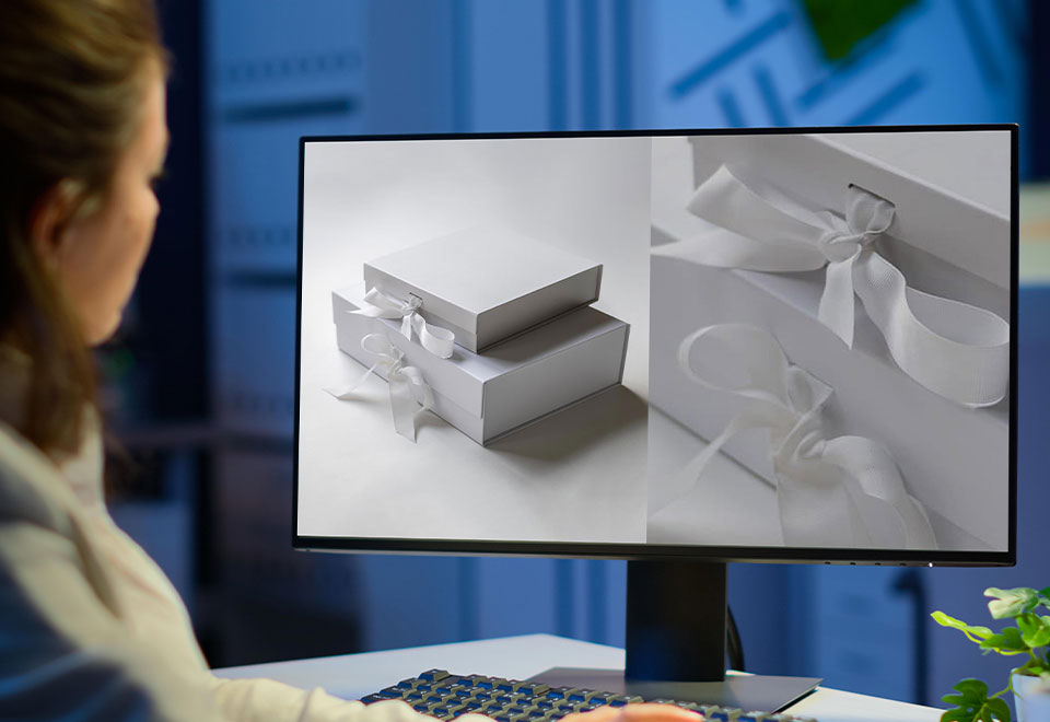 Embalaje de regalos Zhejiang Shihao Co., Ltd.