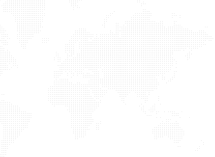 Embalaje de regalos Zhejiang Shihao Co., Ltd.