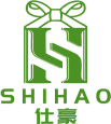 Embalaje de regalos Zhejiang Shihao Co., Ltd.