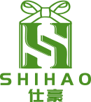 Embalaje de regalos Zhejiang Shihao Co., Ltd.