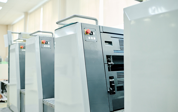 Embalaje de regalos Zhejiang Shihao Co., Ltd.