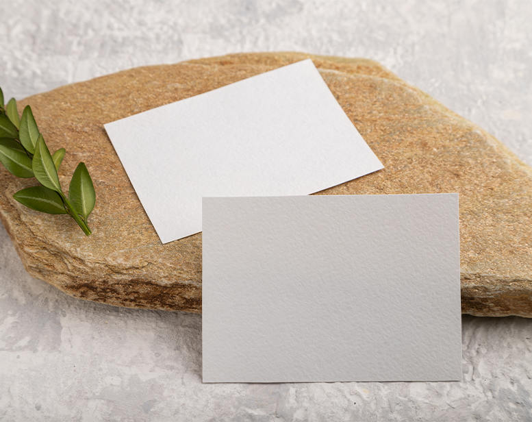 Embalaje de regalos Zhejiang Shihao Co., Ltd.