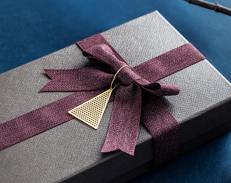 Embalaje de regalos Zhejiang Shihao Co., Ltd.