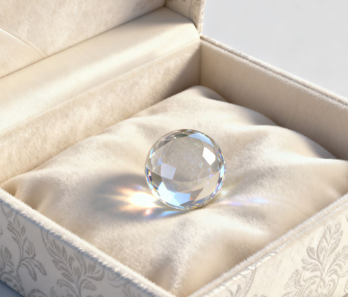 Embalaje de regalos Zhejiang Shihao Co., Ltd.