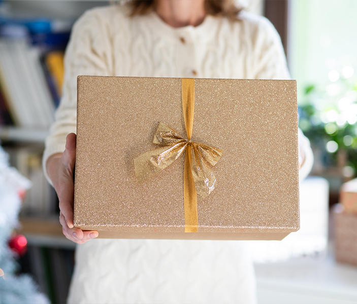 Embalaje de regalos Zhejiang Shihao Co., Ltd.